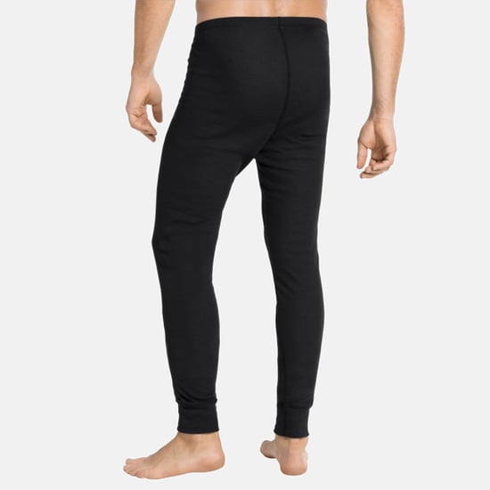 Odlo Lange broek active warm eco - Image 6