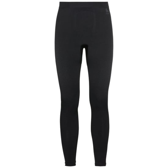 Odlo Lange broek performance warm eco - Image 1