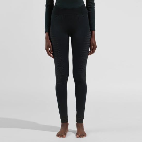 Odlo Lange broek performance warm eco - Image 2