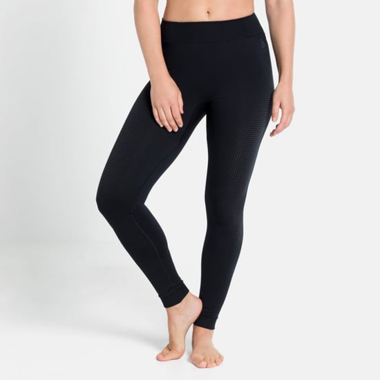 Odlo Lange broek performance warm eco - Image 3