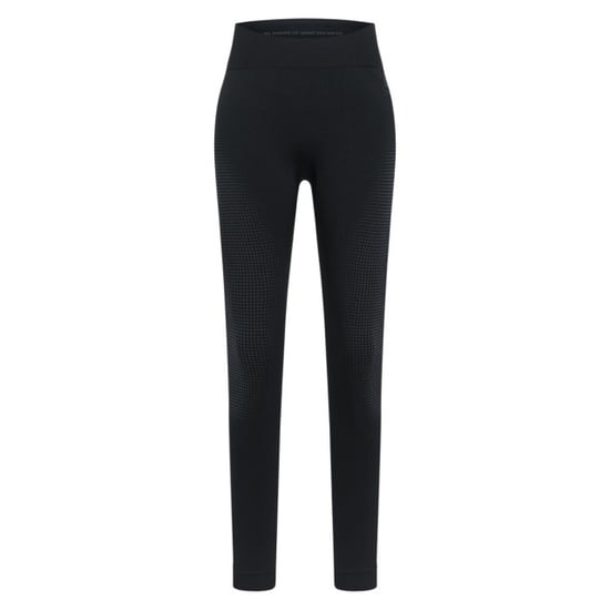 Odlo Lange broek performance warm eco - Image 4