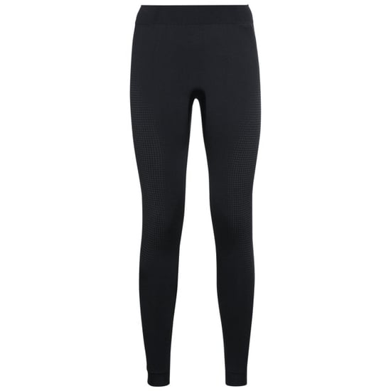 Odlo Lange broek performance warm eco - Image 5