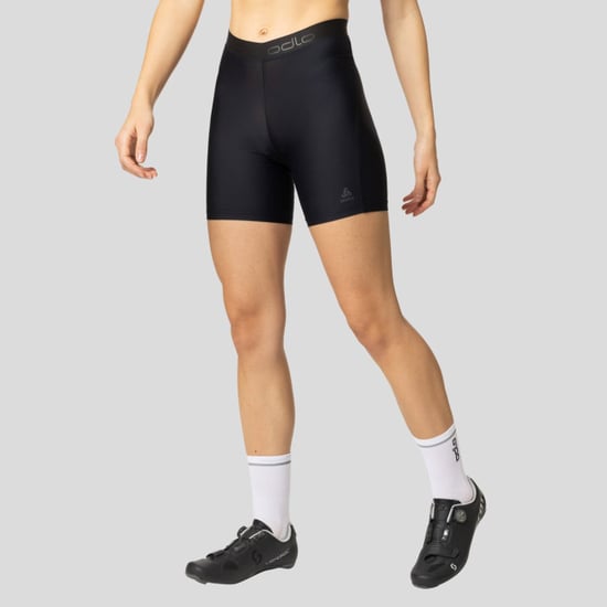 Odlo Liner active sport - Image 2