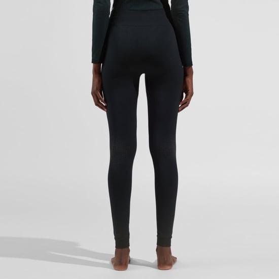 Odlo Lange broek performance warm eco - Image 6