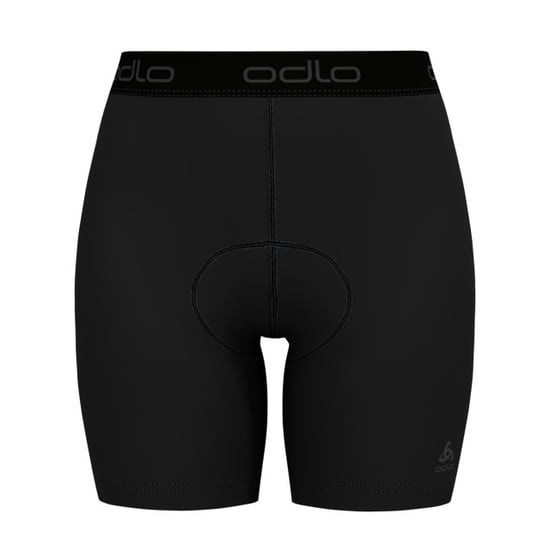 Odlo Liner active sport - Image 3