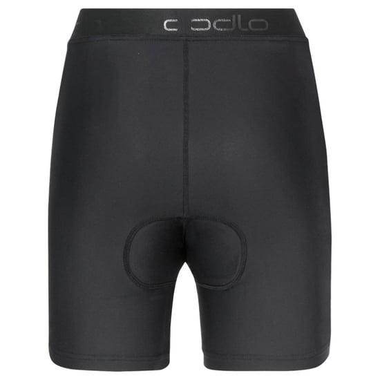 Odlo Liner active sport - Image 4