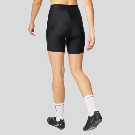 Odlo Liner active sport - Image 5