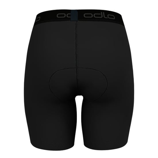 Odlo Liner active sport - Image 6