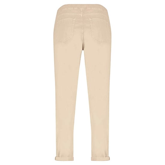 Para Mi Broek bowie jersey - - Image 2