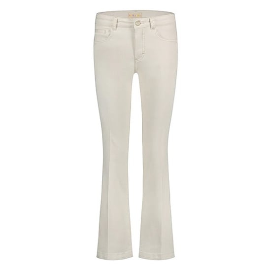 Para Mi Broek jade - - Image 1