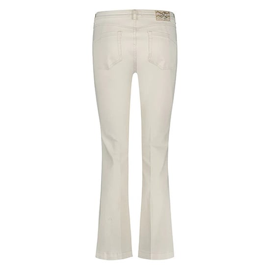 Para Mi Broek jade - - Image 2