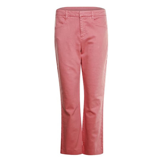 Poools Broek 313220-lobster - Image 1