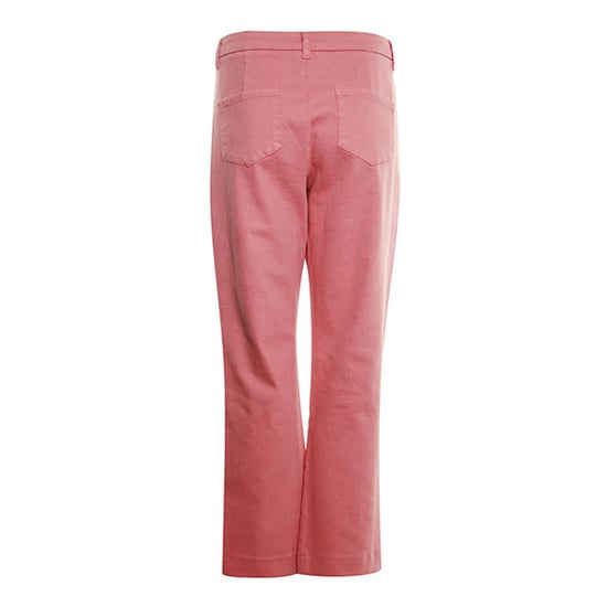 Poools Broek 313220-lobster - Image 2
