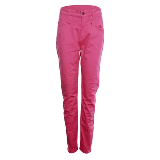 Poools Broek 313140-pink - Image 1