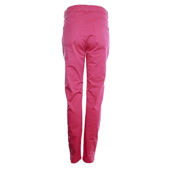 Poools Broek 313140-pink - Image 2