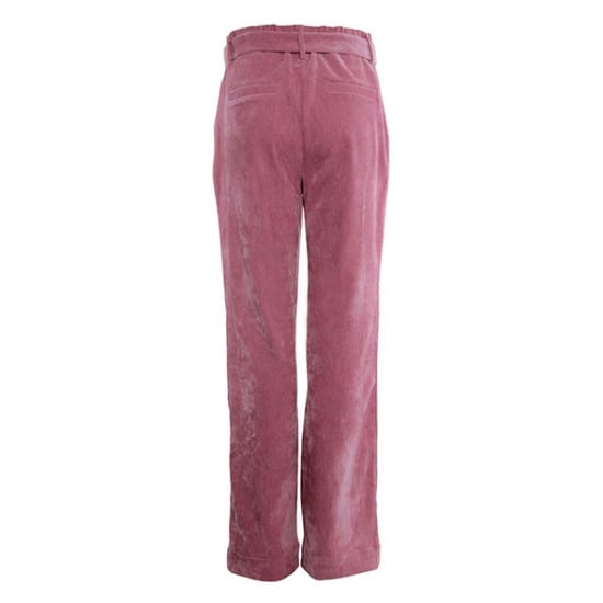Poools Broek 343125 pink - Image 2