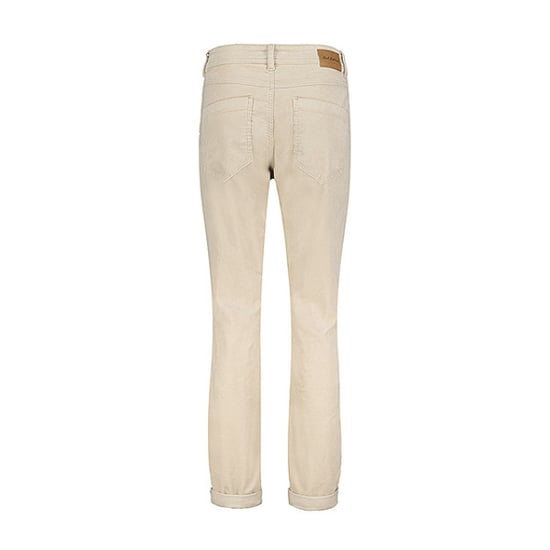 Red Button Broek srb4374 june cord stone - Image 2