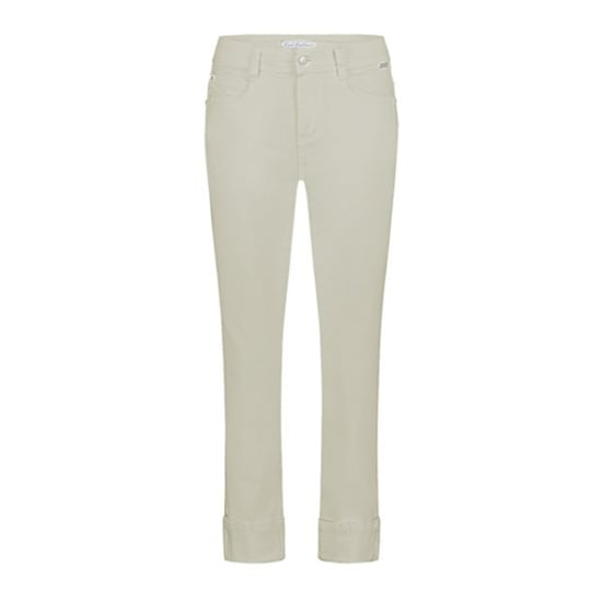 Red Button Broek srb4456 kate pearl - Image 1