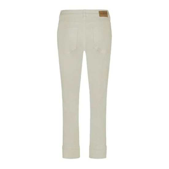 Red Button Broek srb4456 kate pearl - Image 2