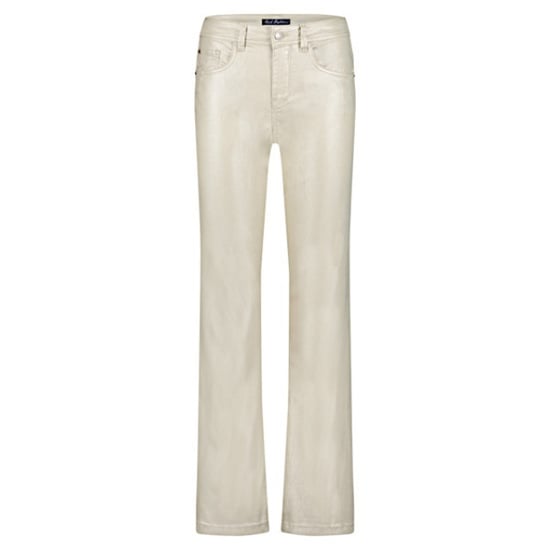 Red Button Broek srb4500 colette sparkle pearl - Image 1