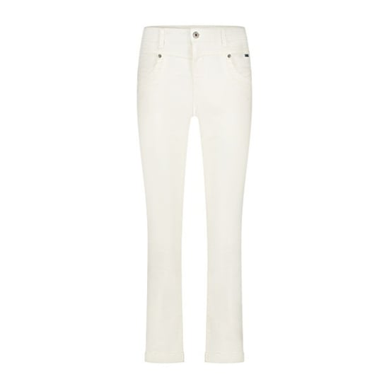 Red Button Broek srb4522 relax jog - - Image 1