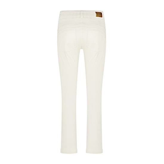 Red Button Broek srb4522 relax jog - - Image 2