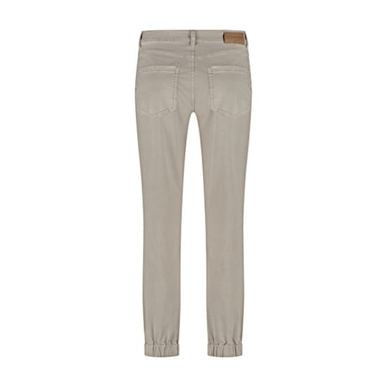 Red Button Broek srb4543 joy pebble - Image 2