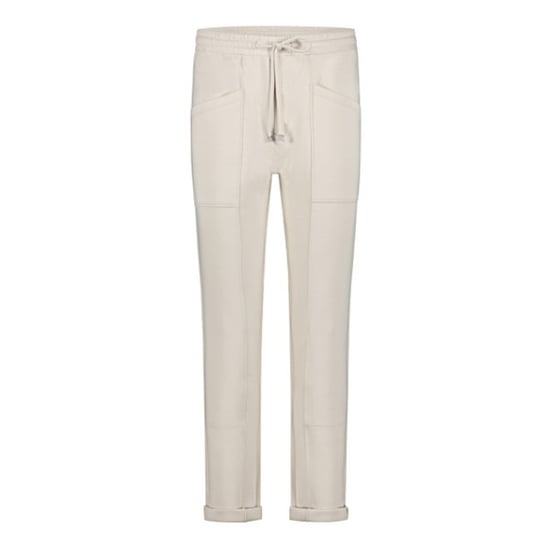 Red Button Broek srb4569 scarlet kit - Image 1