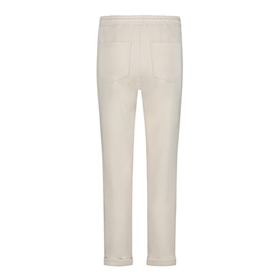 Red Button Broek srb4569 scarlet kit - Image 2