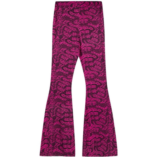 Refined Department Abba dessin - Image 1