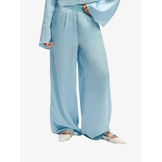 Refined Department Dames broek cassidy - Image 1