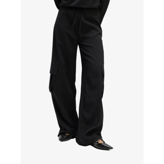 Refined Department Dames broek nevada - Image 1