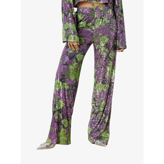 Refined Department Dames broek nova - Image 1