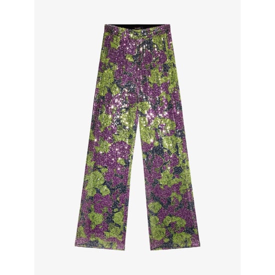Refined Department Dames broek nova - Image 3