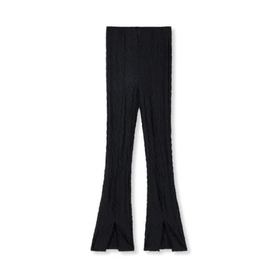 Refined Department Iris - - Image 1