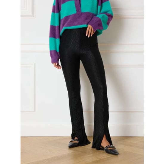 Refined Department Iris - - Image 2