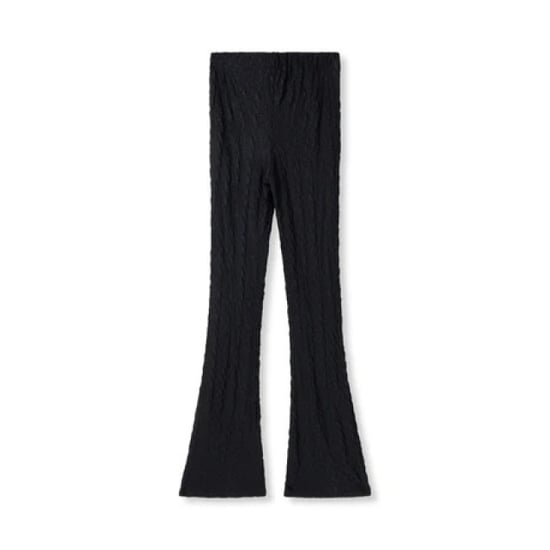 Refined Department Iris - - Image 3