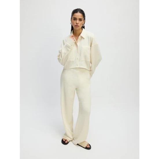 Refined Department Nova off-white - Image 1