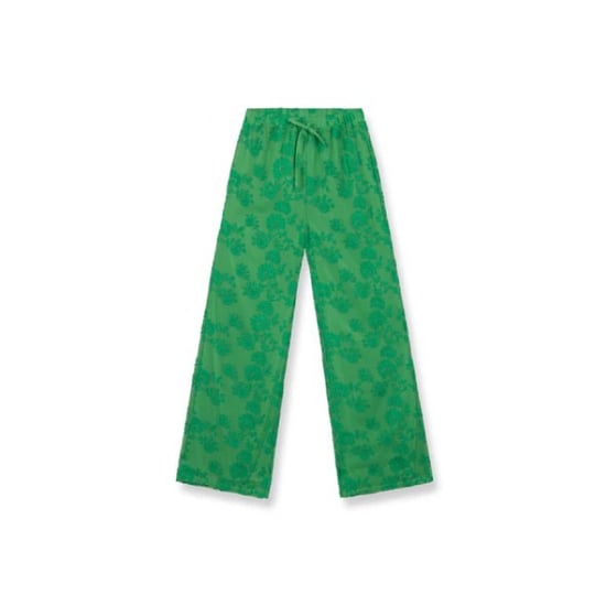 Refined Department Mara - - Image 1