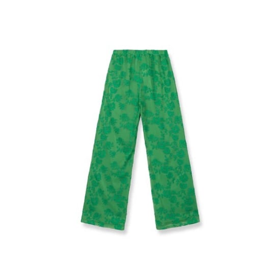 Refined Department Mara - - Image 3