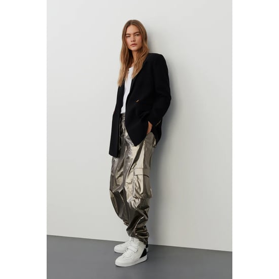 Sofie Schnoor S233289 trousers - Image 1