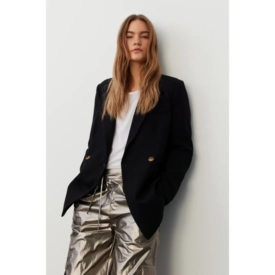 Sofie Schnoor S233289 trousers - Image 2