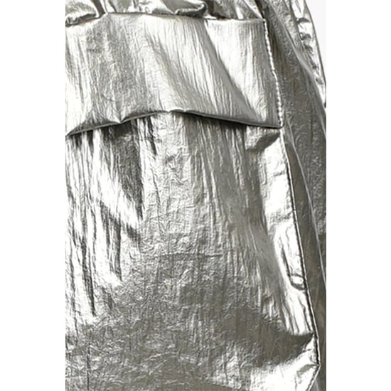 Sofie Schnoor S233289 trousers - Image 3