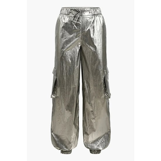 Sofie Schnoor S233289 trousers - Image 4