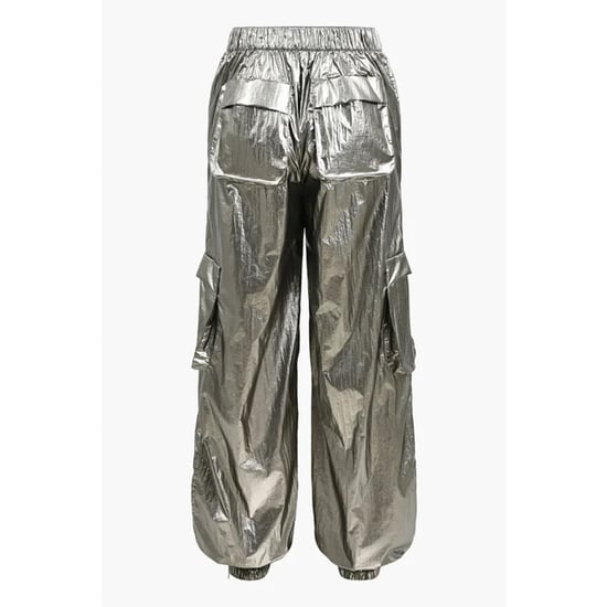Sofie Schnoor S233289 trousers - Image 5