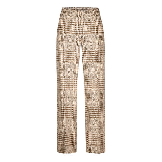 Stehmann Broek fenja2 780-0920 - Image 1