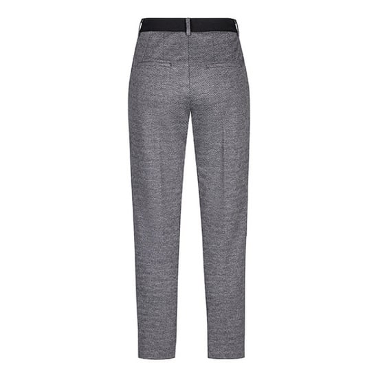 Stehmann Broek fluor 720-944 - Image 2