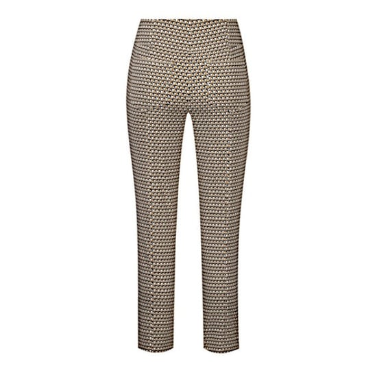 Stehmann Broek igor 95073-552 - Image 2