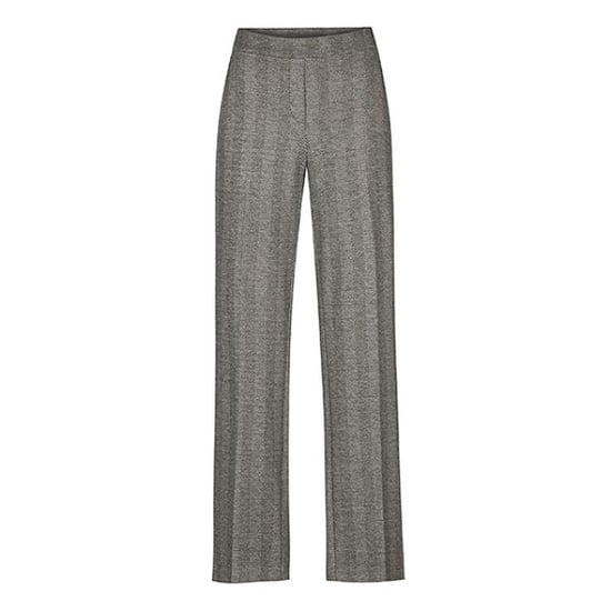 Stehmann Broek flanna 800-0920 - Image 1