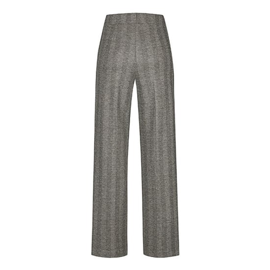 Stehmann Broek flanna 800-0920 - Image 2